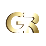 GR電子